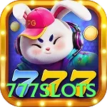 777slots - 777slots 🎰📈 Martingale clássico na roleta: dobre após perda, volte ao mínimo após vitória — perfeito para capturar sequências e multiplicar lucros rápidos! 🔴⚫💰