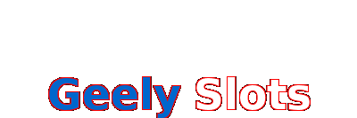 Geely Slots